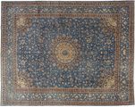 Kashmar Patina carpet AXVZZZZQ323