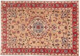 Mashad Patina carpet AXVZZZZQ326