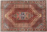 Senneh carpet AXVZZZZQ2428