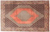 Senneh carpet AXVZZZZQ2427