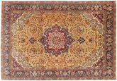 Tabriz carpet AXVZZZZQ2475
