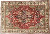 Tabriz carpet AXVZZZZQ2432