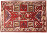 Kurdi Ghuchan carpet AXVZZZZQ1946