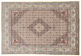 Moud carpet AXVZZZZQ1962