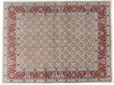 Moud carpet AXVZZZZQ1965