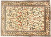 Tabriz Patina carpet AXVZZZZQ500