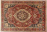 Bakhtiari carpet AXVZZZZQ1039