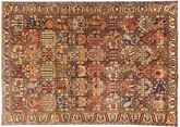 Bakhtiari carpet AXVZZZZQ1048