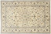 Keshan carpet AXVZZZZQ1050