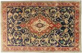 Tabriz carpet AXVZZZZQ1053