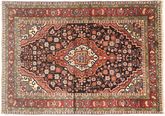 Hamadan carpet AXVZZZZQ1129