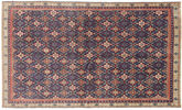 Sarouk carpet AXVZZZZQ1183