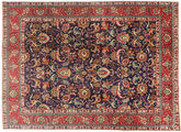 Tabriz carpet AXVZZZZQ1200
