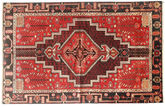 Nahavand carpet AXVZZZZQ1180
