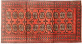 Turkaman carpet AXVZZZZQ1225
