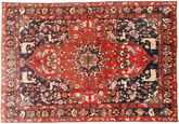 Bakhtiari carpet AXVZZZZQ1231