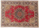 Tabriz Patina carpet AXVZZZZQ268