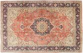 Tabriz carpet AXVZZZZQ1788