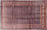 Sarouk Mir carpet AXVZZZZQ1880