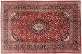 Mashad carpet AXVZZZZQ1745