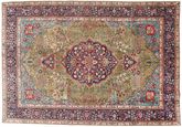 Tabriz carpet AXVZZZZQ1649