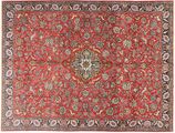 Qum Sherkat Farsh carpet AXVZZZZQ604
