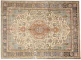 Tabriz Patina carpet AXVZZZZQ480