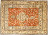 Tabriz Patina carpet AXVZZZZQ394