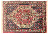Senneh carpet AXVZZZZQ1981