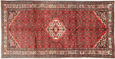 Hosseinabad carpet AXVZZZZQ669