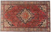 Hamadan Patina carpet AXVZZZZQ387