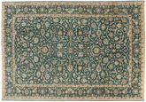 Najafabad Patina carpet AXVZZZZQ280