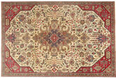 Tabriz Patina carpet AXVZZZZQ285