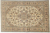 Keshan Patina carpet AXVZZZZQ551