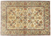 Tabriz Patina carpet AXVZZZZQ565