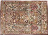 Kashmar Patina carpet AXVZZZZQ576