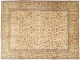 Tabriz Patina carpet AXVZZZZQ591