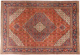 Tabriz carpet AXVZZZZQ993