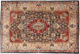 Kashmar carpet AXVZZZZQ795