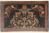 Keshan carpet AXVZZZZQ806