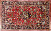 Keshan carpet AXVZZZZQ829