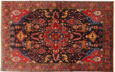 Nahavand carpet AXVZZZZQ824