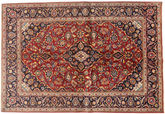 Keshan carpet AXVZZZZQ836