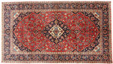 Keshan carpet AXVZZZZQ844
