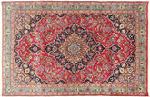 Kashmar carpet AXVZZZZQ866
