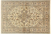 Keshan carpet AXVZZZZQ868