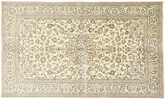 Keshan carpet AXVZZZZQ872