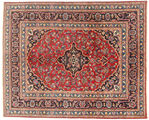 Keshan carpet AXVZZZZQ884