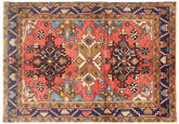 Nahavand carpet AXVZZZZQ889
