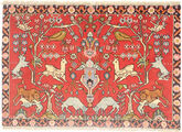 Hamadan carpet AXVZZZZQ861